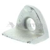 RIM CLAMP