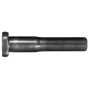 WHEEL STUD