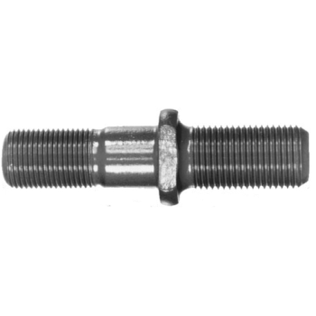 BUD WHEEL STUD