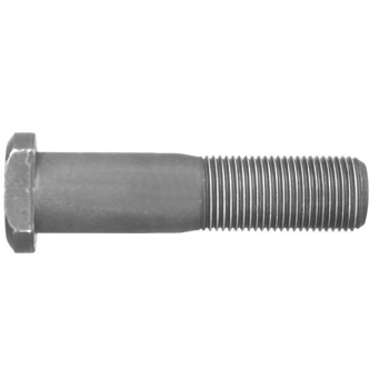 BUD WHEEL STUD
