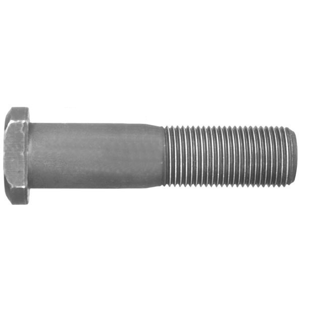 BUD WHEEL STUD