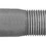 BUD WHEEL STUD
