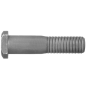 BUD WHEEL STUD