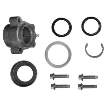 CAM KIT