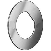 LOCK WASHER