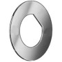 LOCK WASHER
