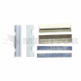 DISC BRAKE SHIM KIT