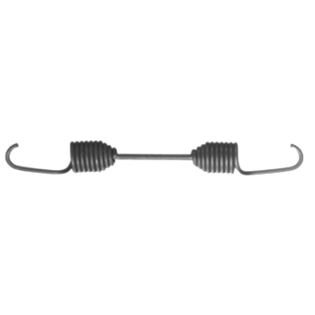 RETURN SPRING