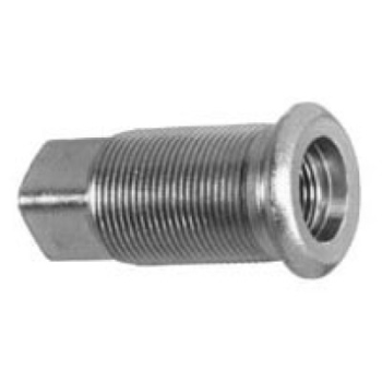INNER BUDD NUT