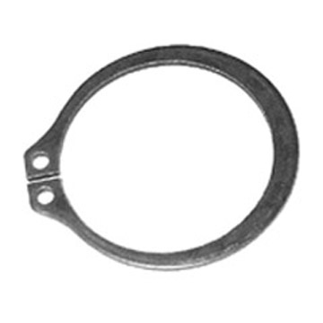 S-CAM SNAP RING