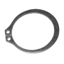 S-CAM SNAP RING