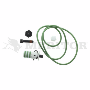 HORTON SEAL KIT