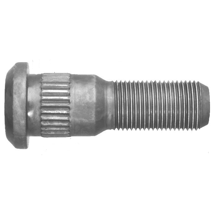 WHEEL STUD