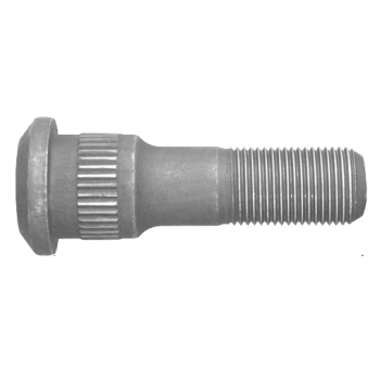 WHEEL STUD
