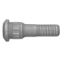 WHEEL STUD
