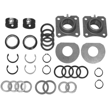 CAM BUSHING KIT