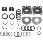 CAM BUSHING KIT