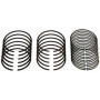 PISTON RINGS