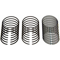 PISTON RINGS