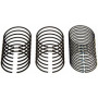 PISTON RINGS