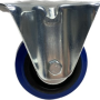 3IN RIGID BLUE RUBBER