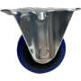 3IN RIGID BLUE RUBBER