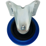 4IN RIGID BLUE RUBBER