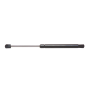 UNIVERSAL