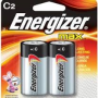 2PK C ALKALINE BATTERY