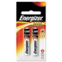 2PK AAAA BATTERY