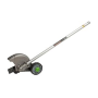 EDGER ATTACHMENT