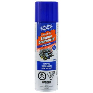 ENGINE BRITE-DEGREASER
