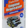 ENGINE BRITE-DEGREASER