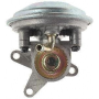 VACUUM PUMP