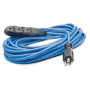10' EXTENSION CORD