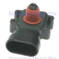MAP SENSOR