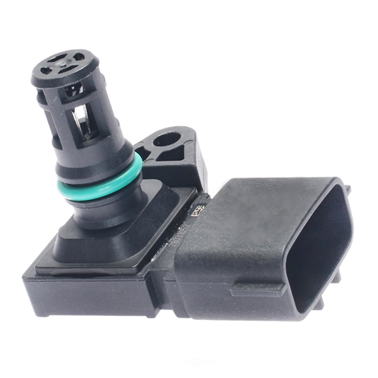 MAP SENSOR