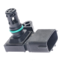 MAP SENSOR