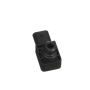 MAP SENSOR