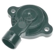THROTTLE POSITION SENSOR