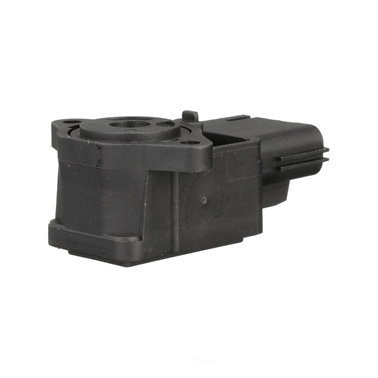 THROTTLE POSITION SENSOR