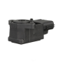 THROTTLE POSITION SENSOR