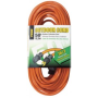 50' 16/3 ORNG EXT. CORD