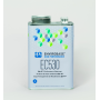 EN-V PERFORMANCE CLEAR