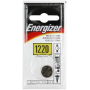 3V LITHIUM WATCH BATTERY