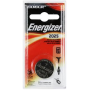 3V LITHIUM WATCH BATTERY