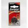 3V LITHIUM WATCH BATTERY