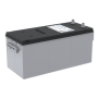 BATTERY 8-3/8