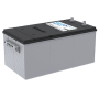 1500CCA 8D BATTERY