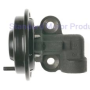 EGR VLV